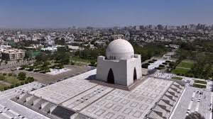 Karachi